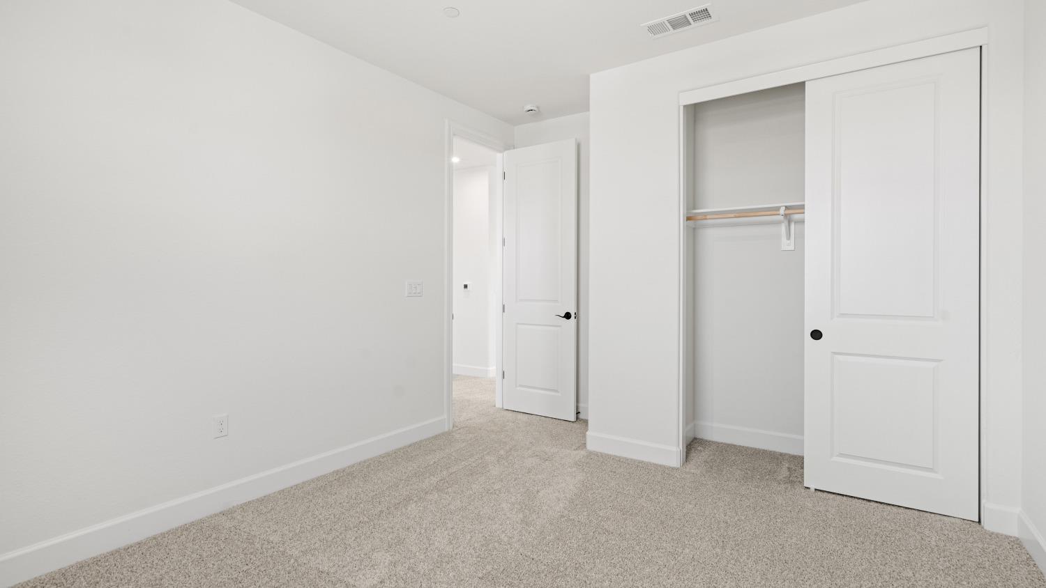 Detail Gallery Image 23 of 41 For 2122 Geneva Way, Manteca,  CA 95337 - 4 Beds | 3 Baths