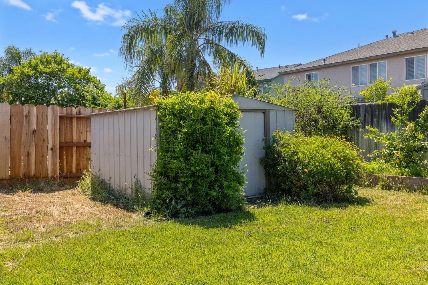 Detail Gallery Image 54 of 57 For 5831 Alton Ct, Riverbank,  CA 95367 - 5 Beds | 3/1 Baths