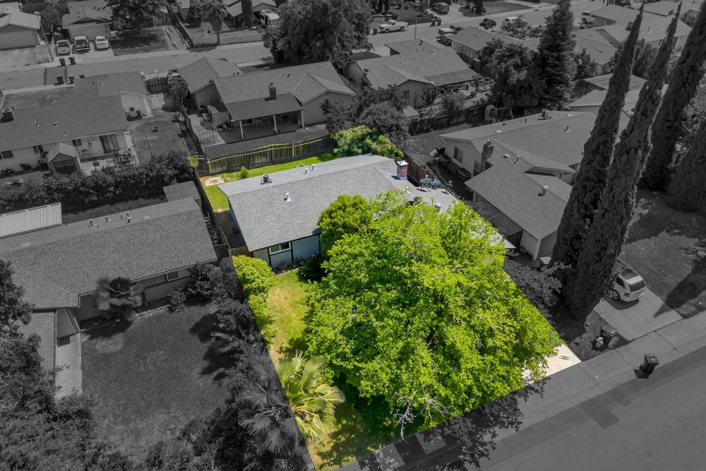 Yardley Way, Citrus Heights, California image 26