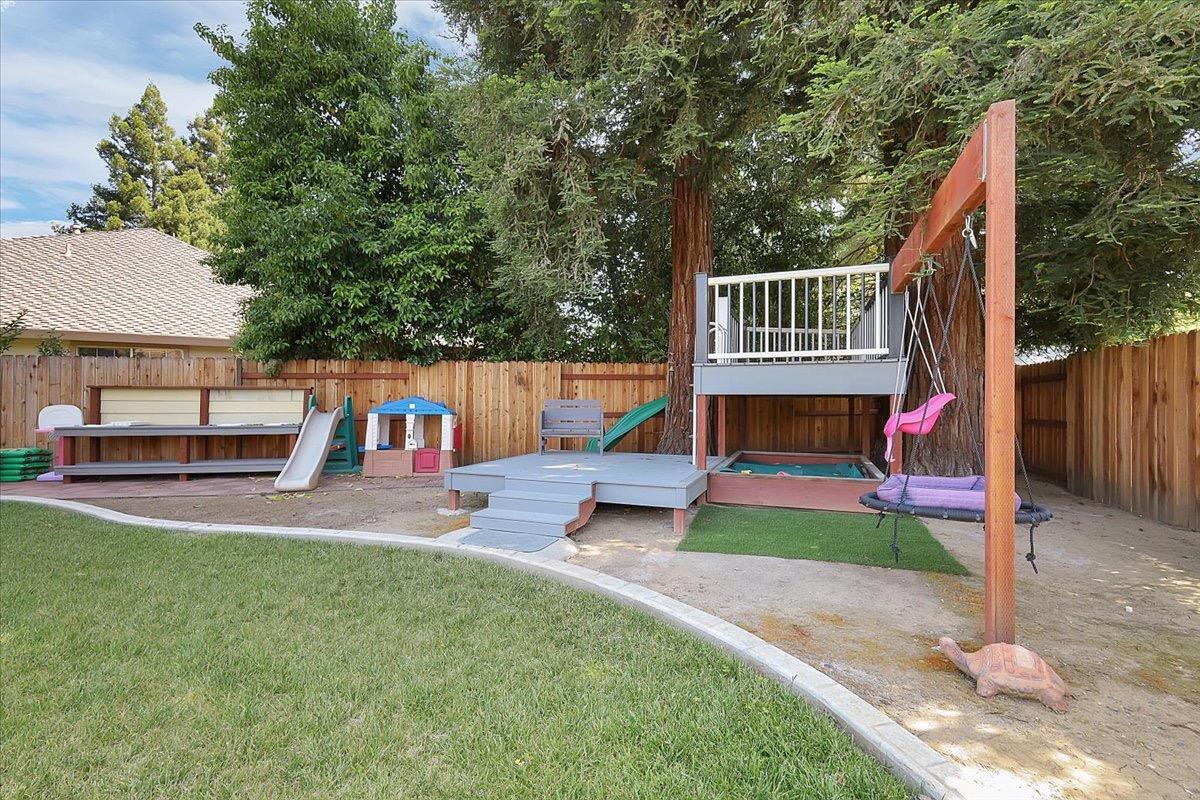 Detail Gallery Image 66 of 70 For 734 Mariner Loop, Yuba City,  CA 95991 - 4 Beds | 3 Baths