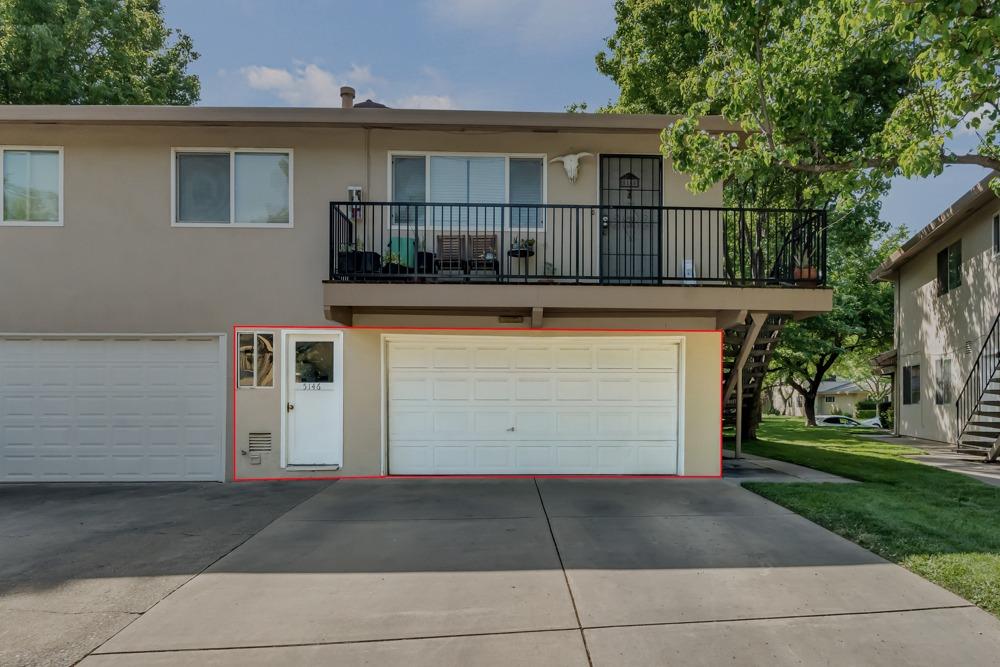 Connecticut Drive #2, Sacramento, California image 37