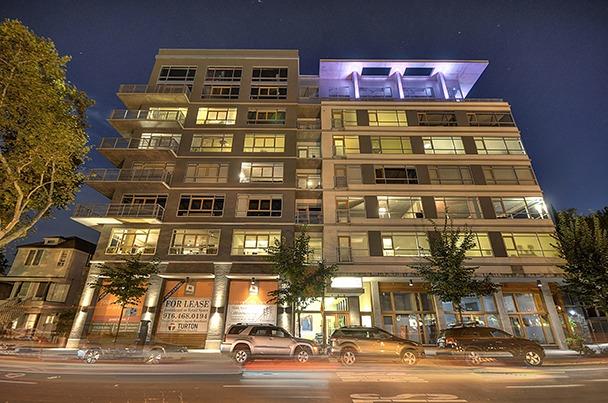 L Street #304, Sacramento, California image 1