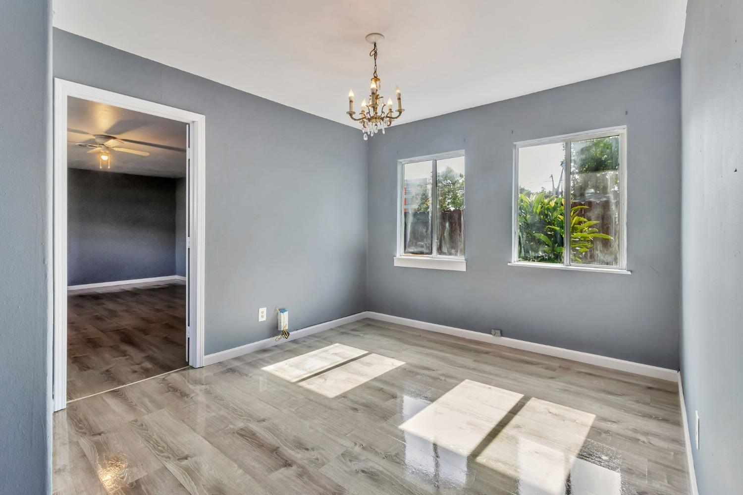 Detail Gallery Image 16 of 27 For 968 Lester Ave, Hayward,  CA 94541 - 4 Beds | 1 Baths