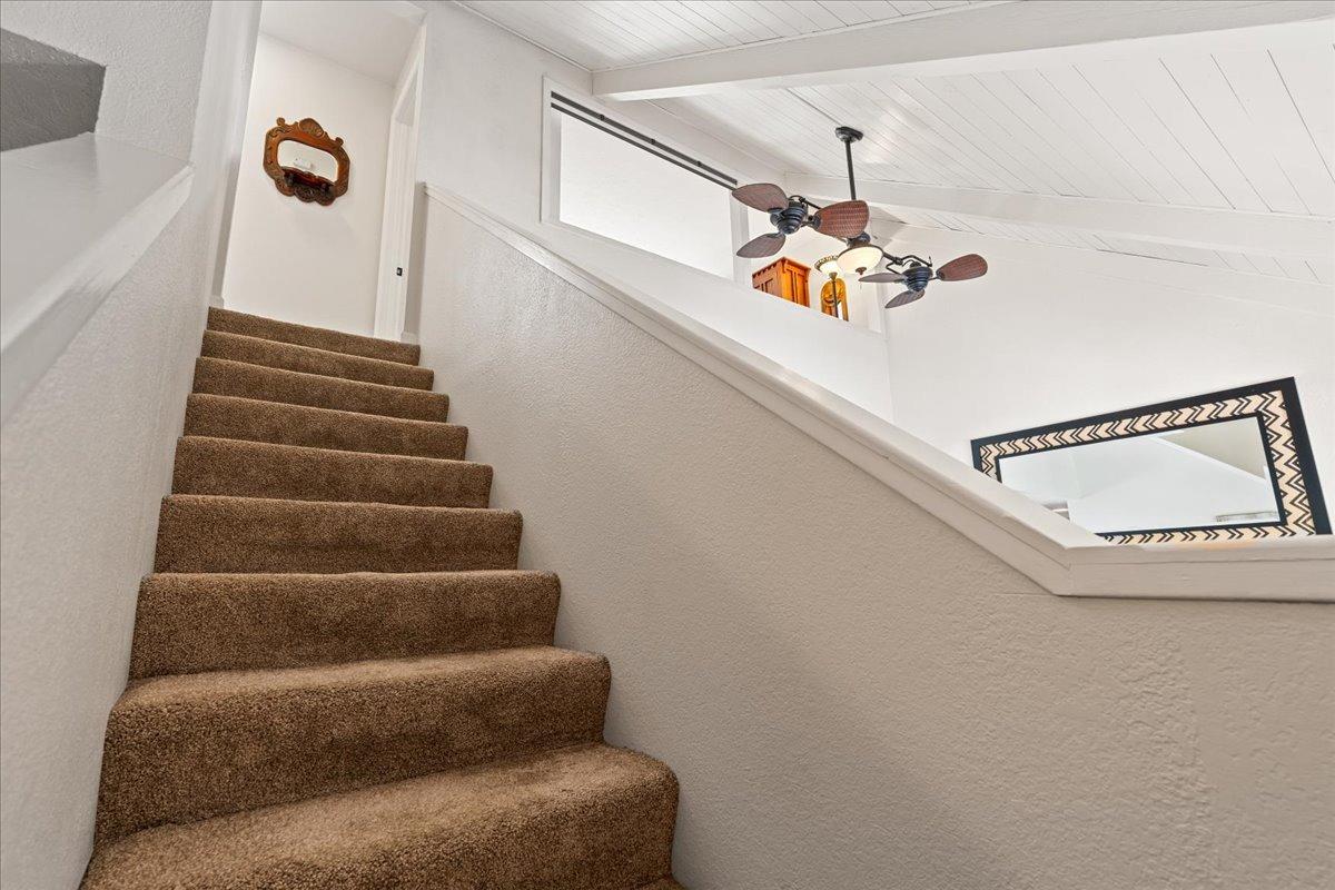 Detail Gallery Image 23 of 68 For 18017 Foxtail Dr, Penn Valley,  CA 95946 - 2 Beds | 1/1 Baths