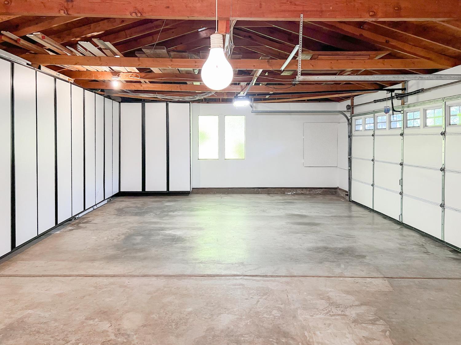 Sudbury Court, Cameron Park, California image 38