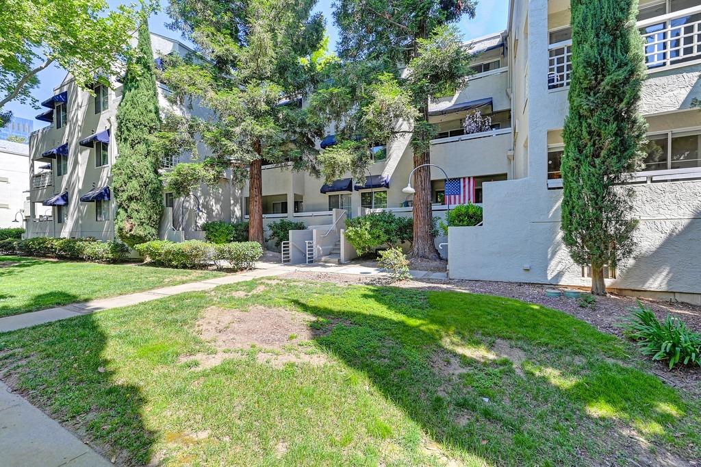 MLS: 225054035 Condo For Sale