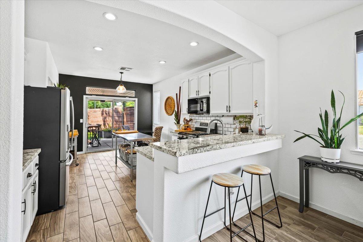 Cushendall Drive, Roseville, California image 7