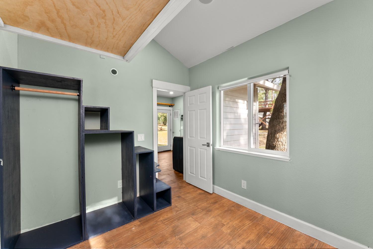 Detail Gallery Image 33 of 99 For 2710 Boulder Ln, Placerville,  CA 95667 - 4 Beds | 3 Baths