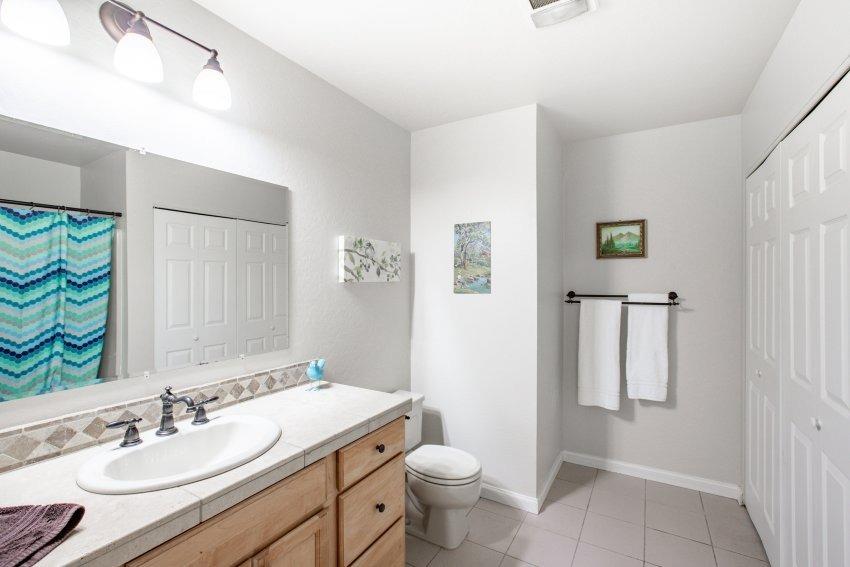 Detail Gallery Image 24 of 28 For 522 Ponderosa Way, Colfax,  CA 95713 - 4 Beds | 3/1 Baths
