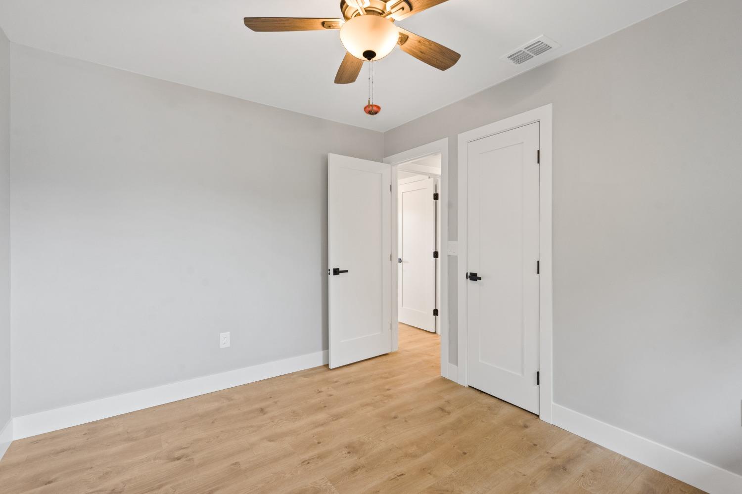Aerobee Avenue, Fair Oaks, California image 33