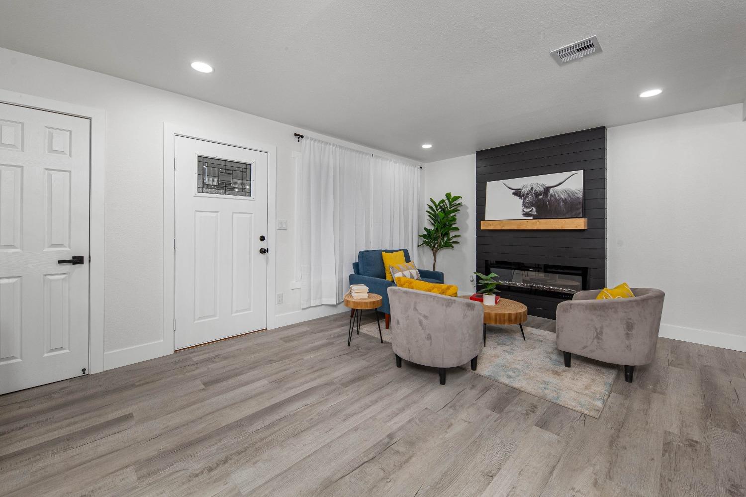 E Robertson Street, Stockton, California image 7