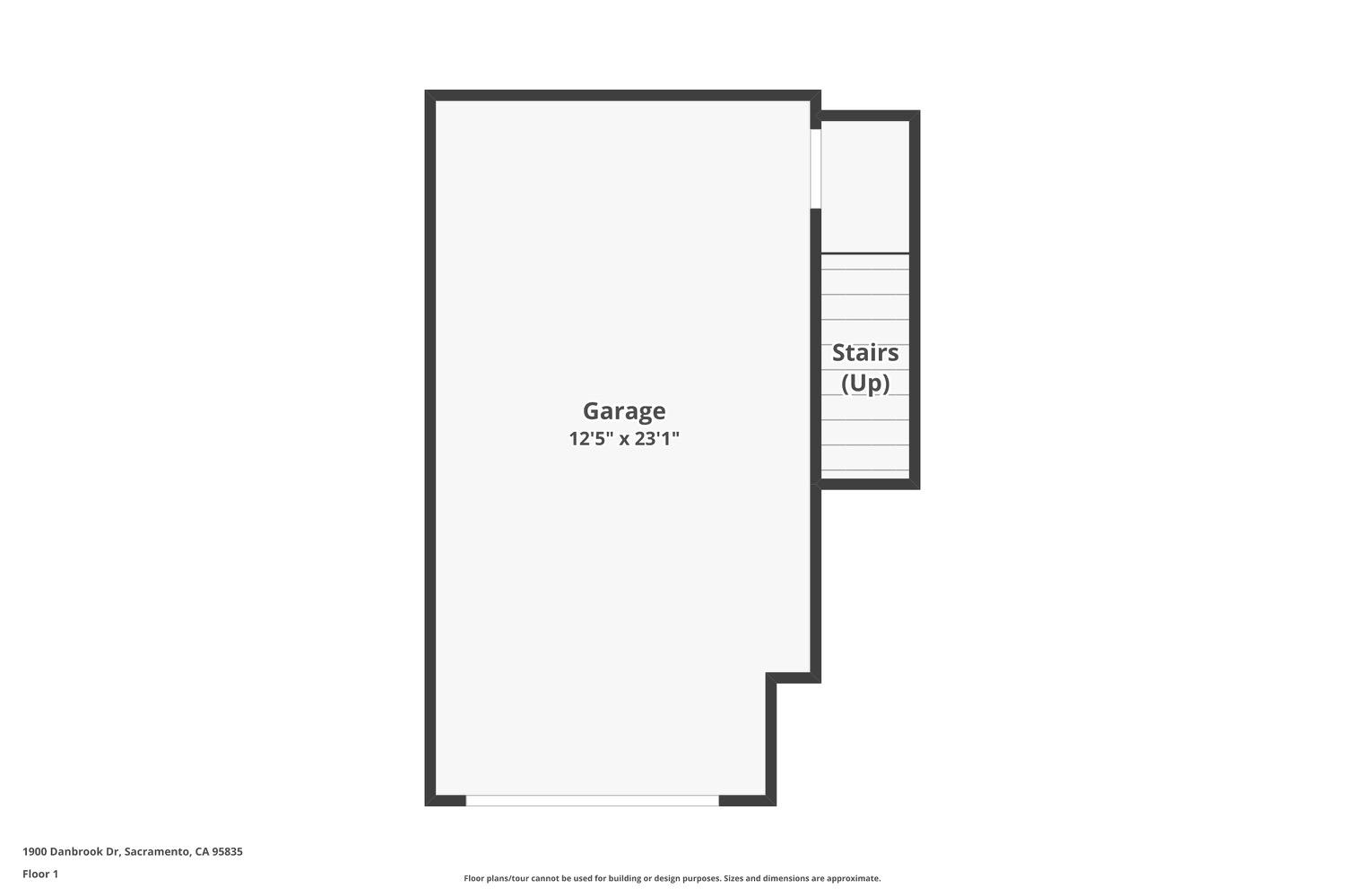 Danbrook Drive #521, Sacramento, California image 42