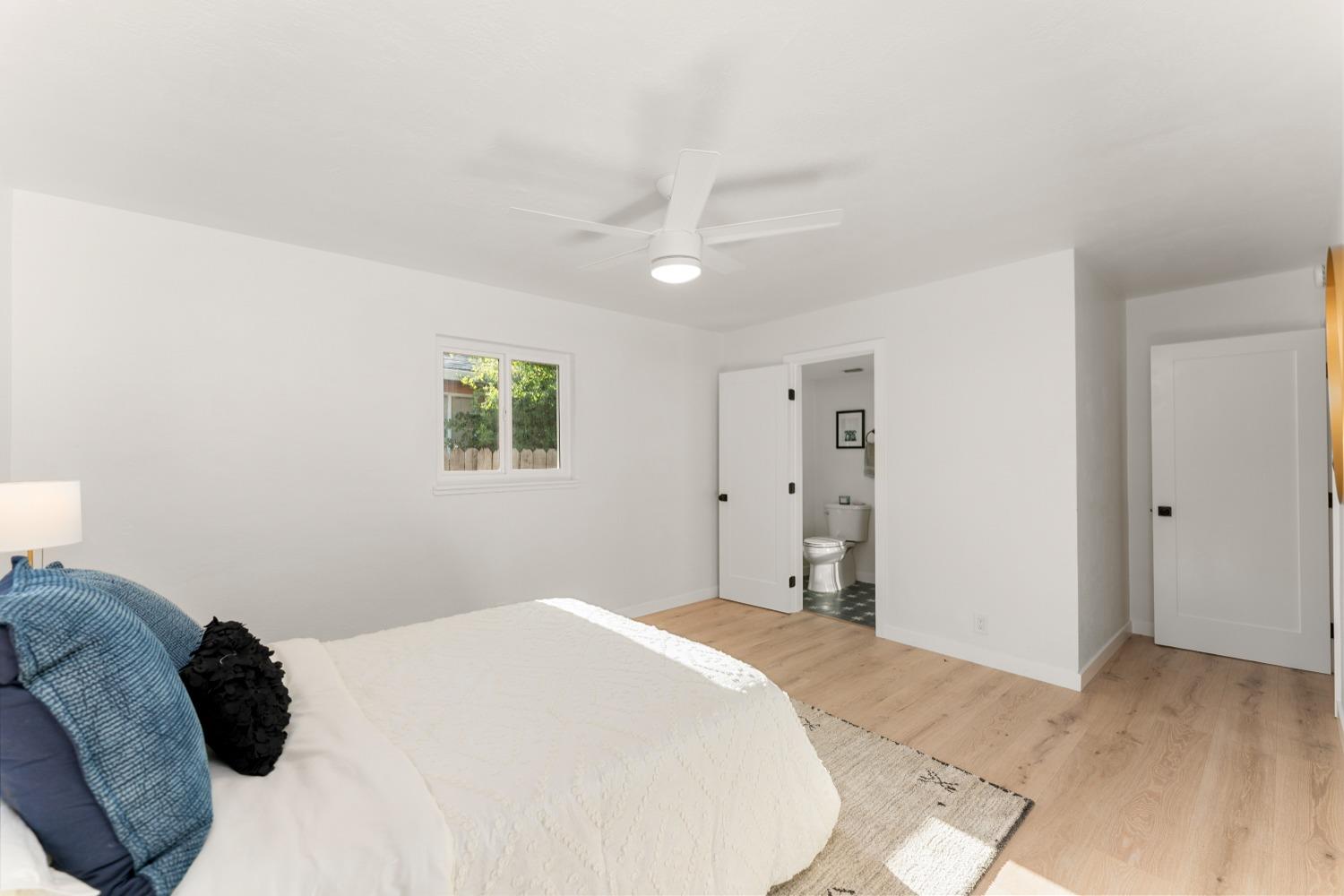 Detail Gallery Image 20 of 32 For 1464 Tradewinds Ave, Sacramento,  CA 95822 - 3 Beds | 2 Baths