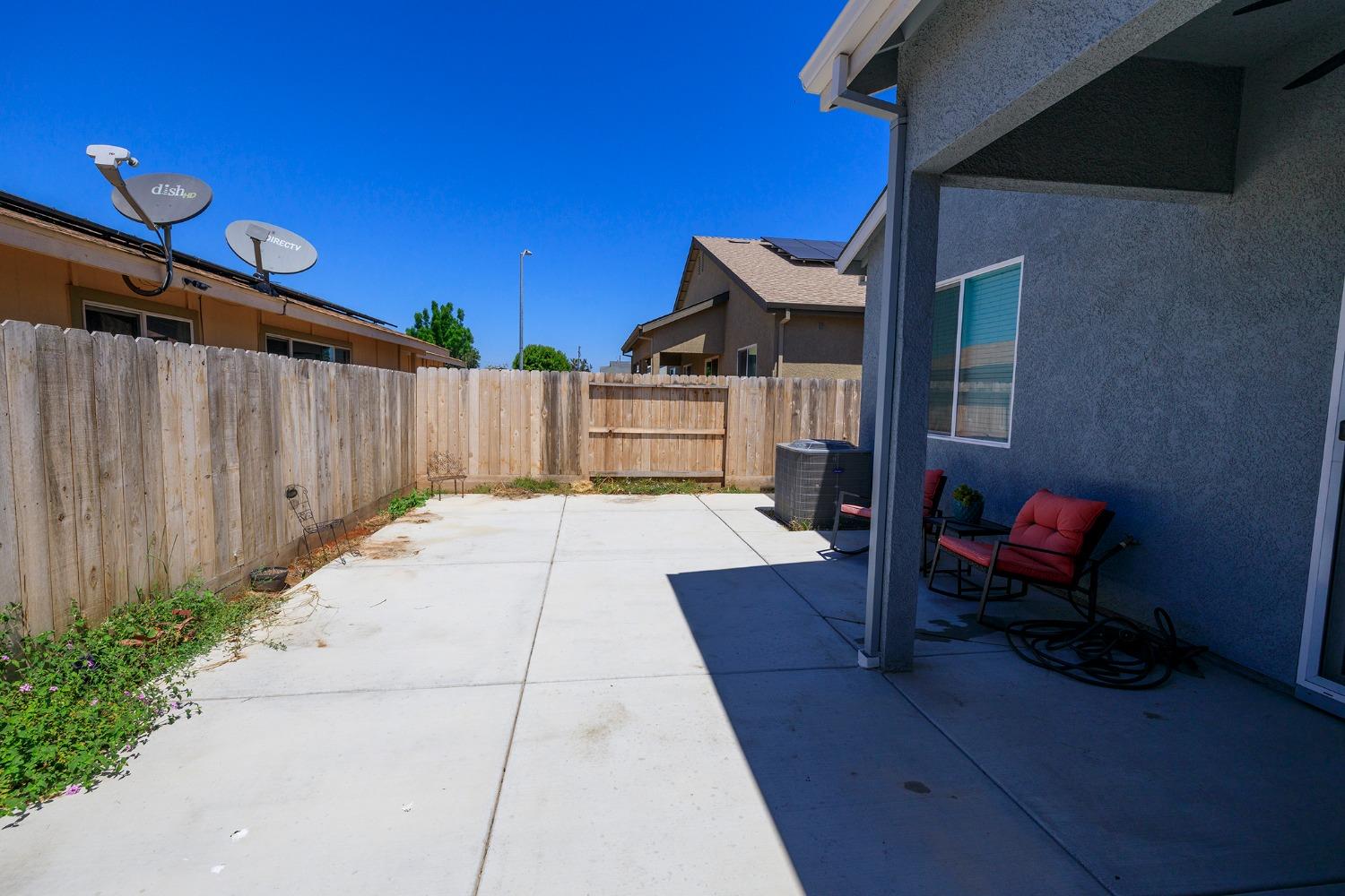 Chavez Court, Riverbank, California image 24