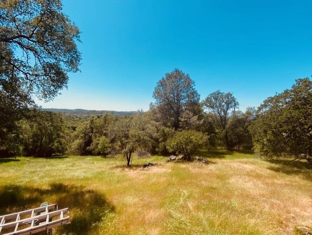 Artesia Road, Shingle Springs, California image 30