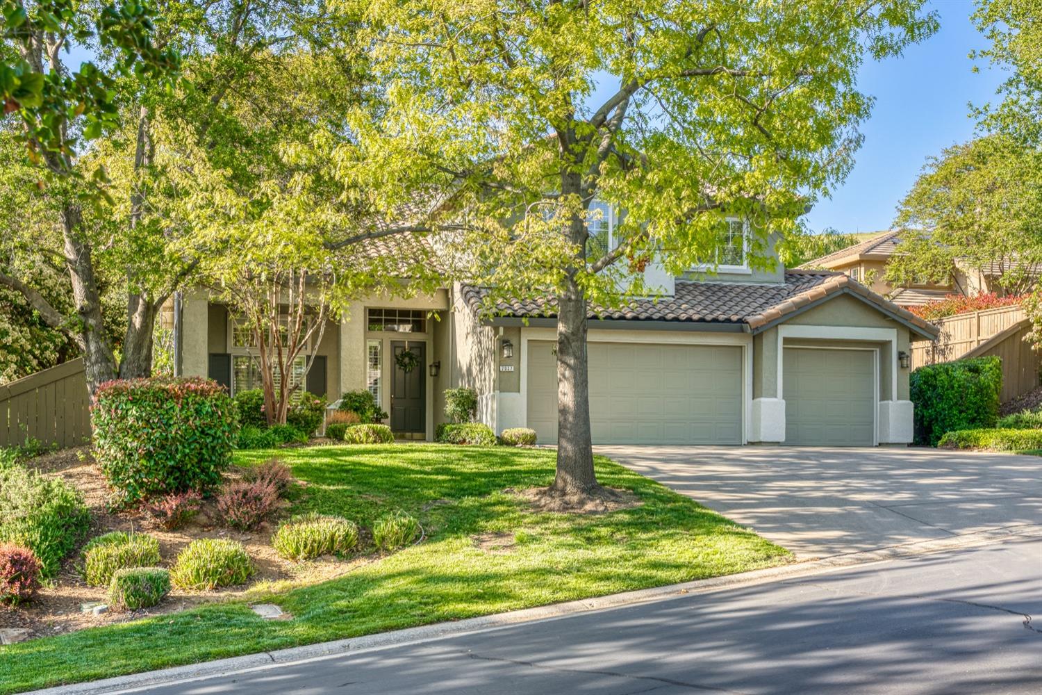 Rosado Drive, El Dorado Hills, California image 4