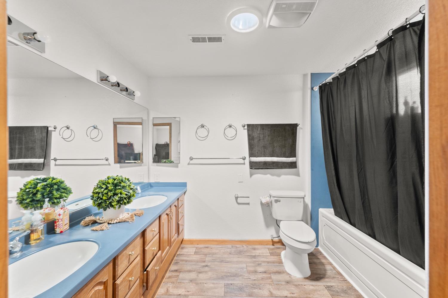 Detail Gallery Image 22 of 45 For 641 W Tyler Island Bridge Rd, Isleton,  CA 95641 - 3 Beds | 3 Baths