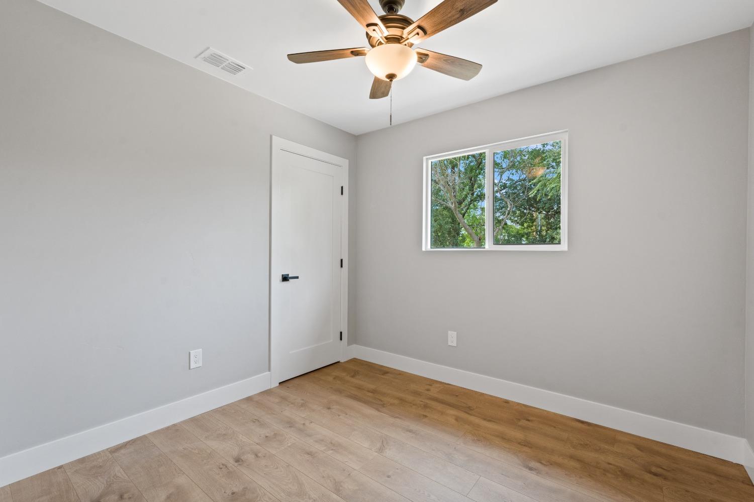Aerobee Avenue, Fair Oaks, California image 23