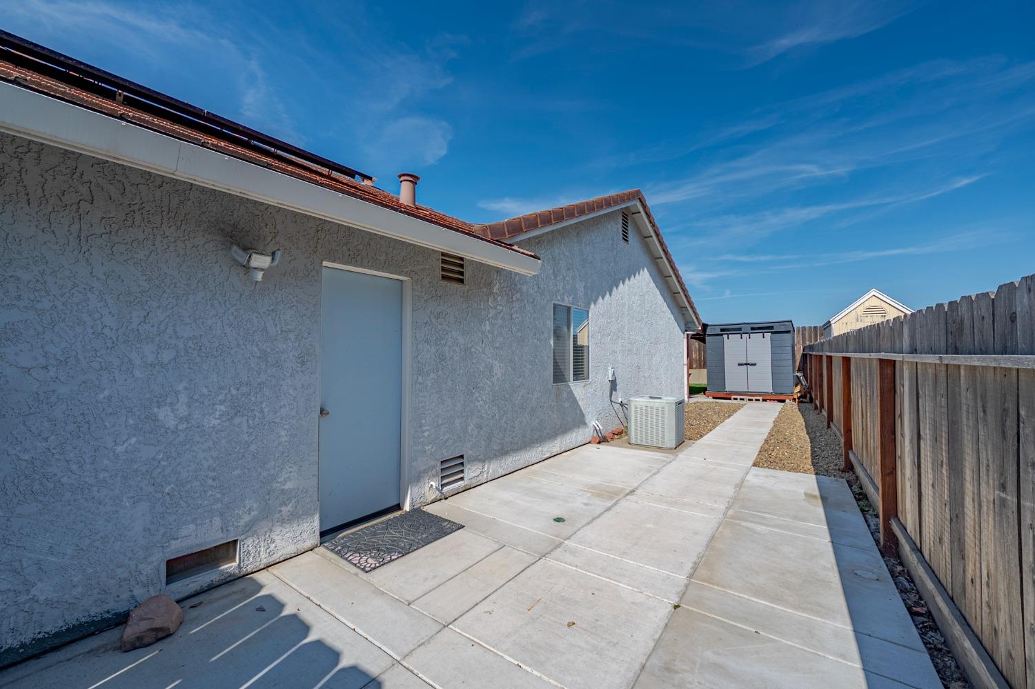 Augusta Lane, Atwater, California image 39