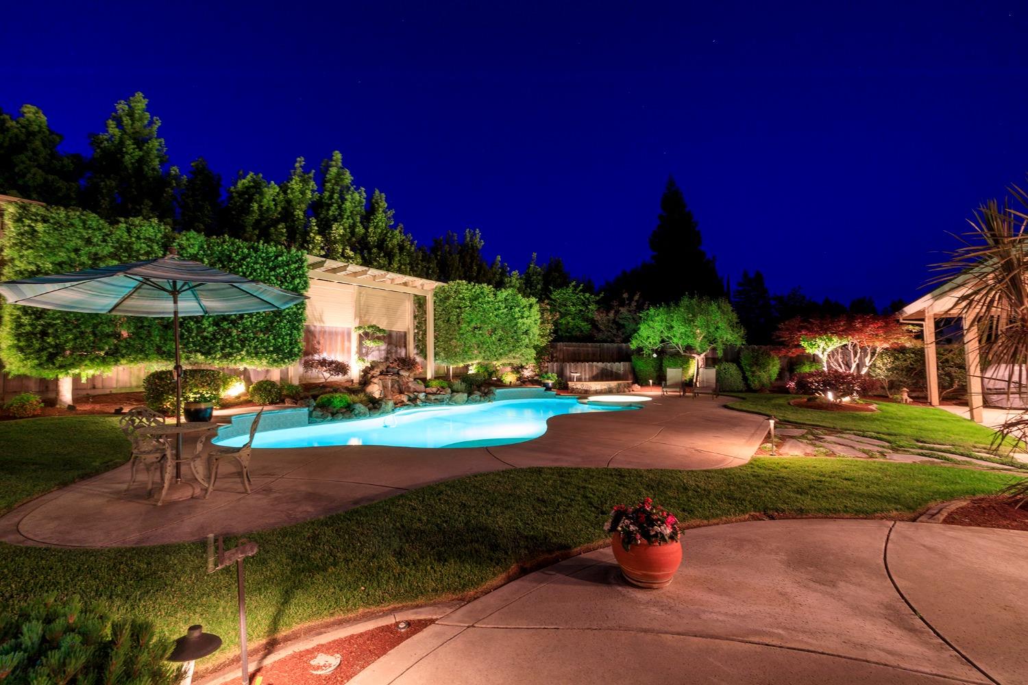 Detail Gallery Image 51 of 77 For 11325 Wild Oak Dr, Oakdale,  CA 95361 - 4 Beds | 2/1 Baths