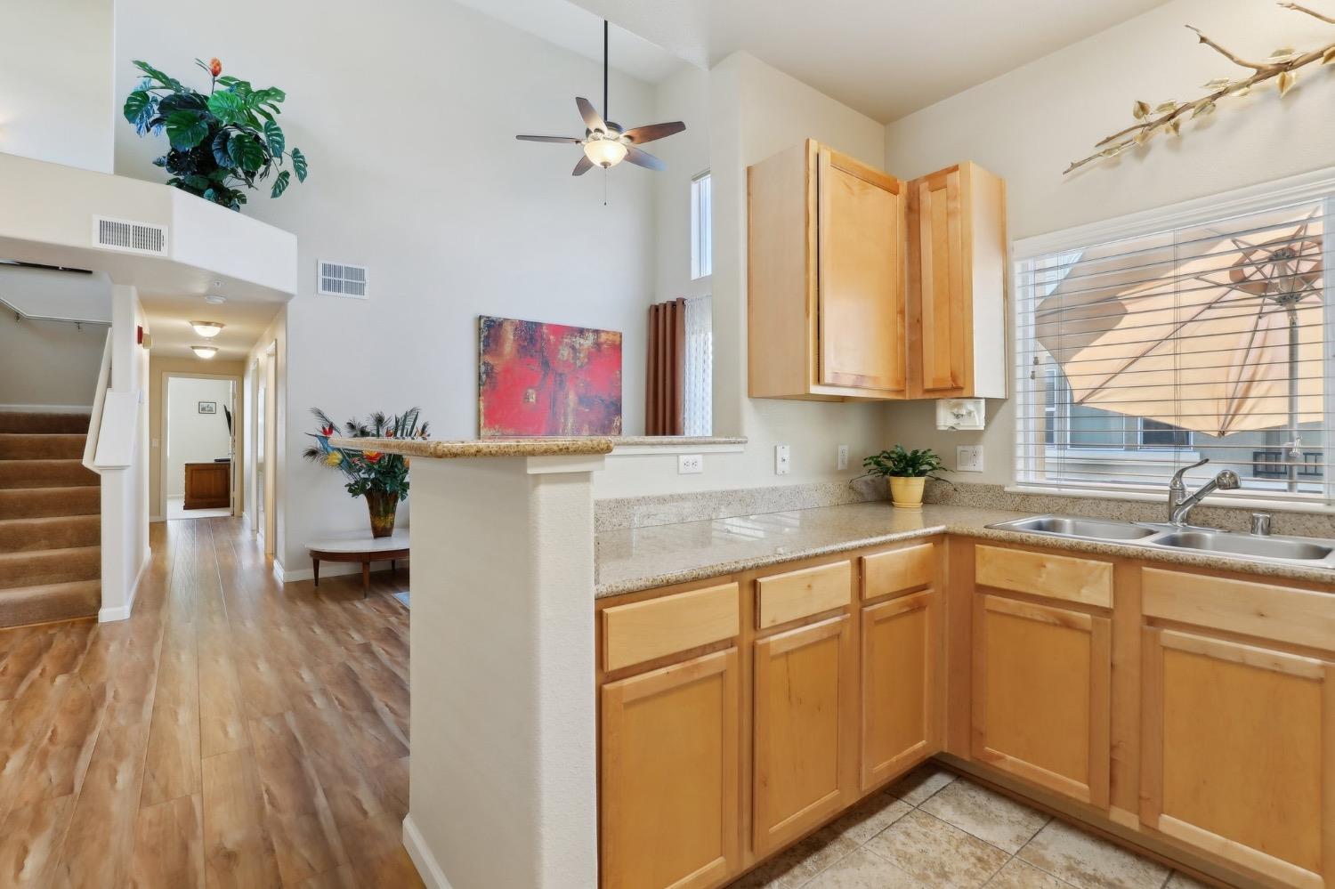 Danbrook Drive #521, Sacramento, California image 11