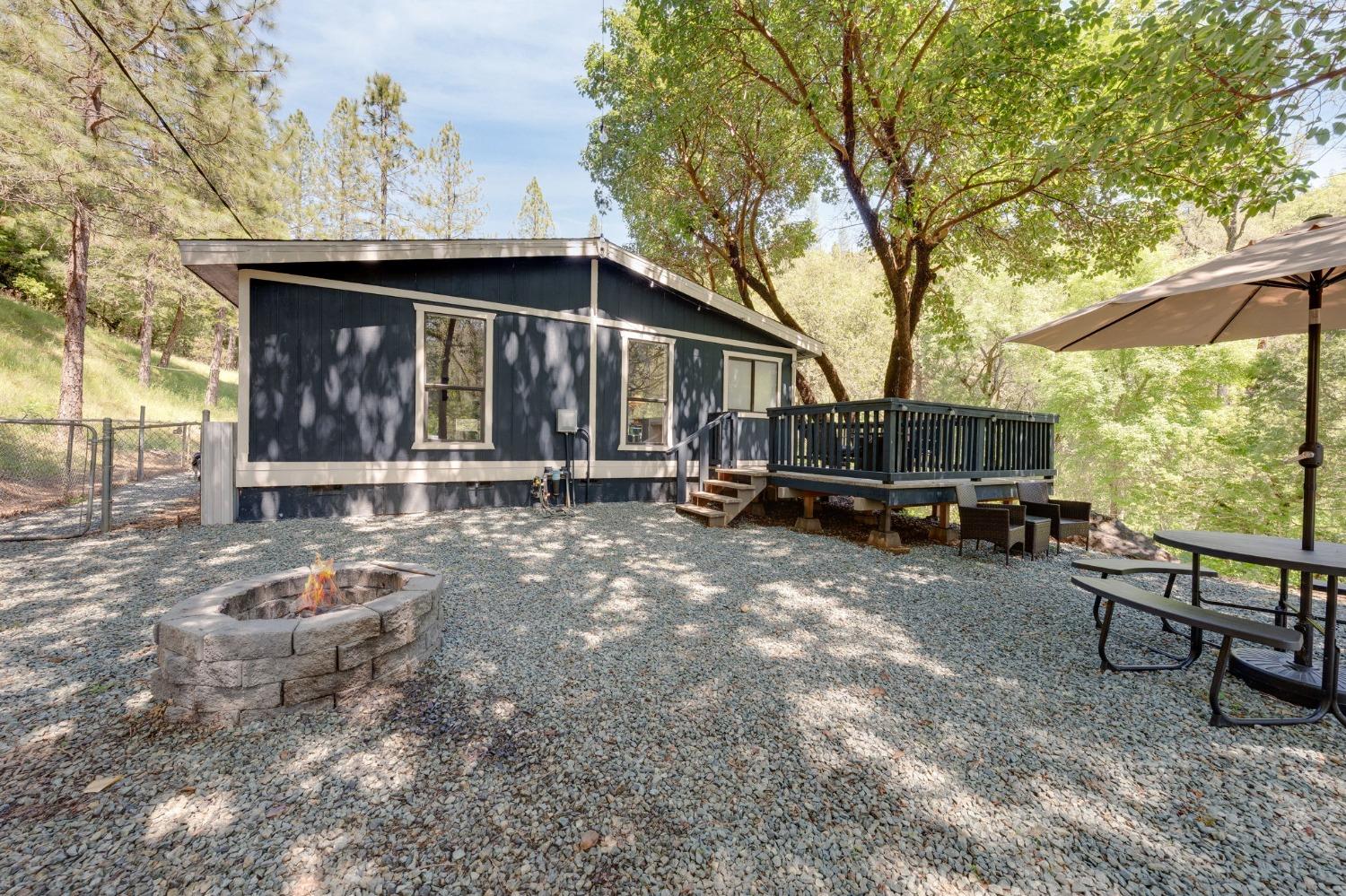 Laurel Canyon Road, Sutter Creek, California image 31
