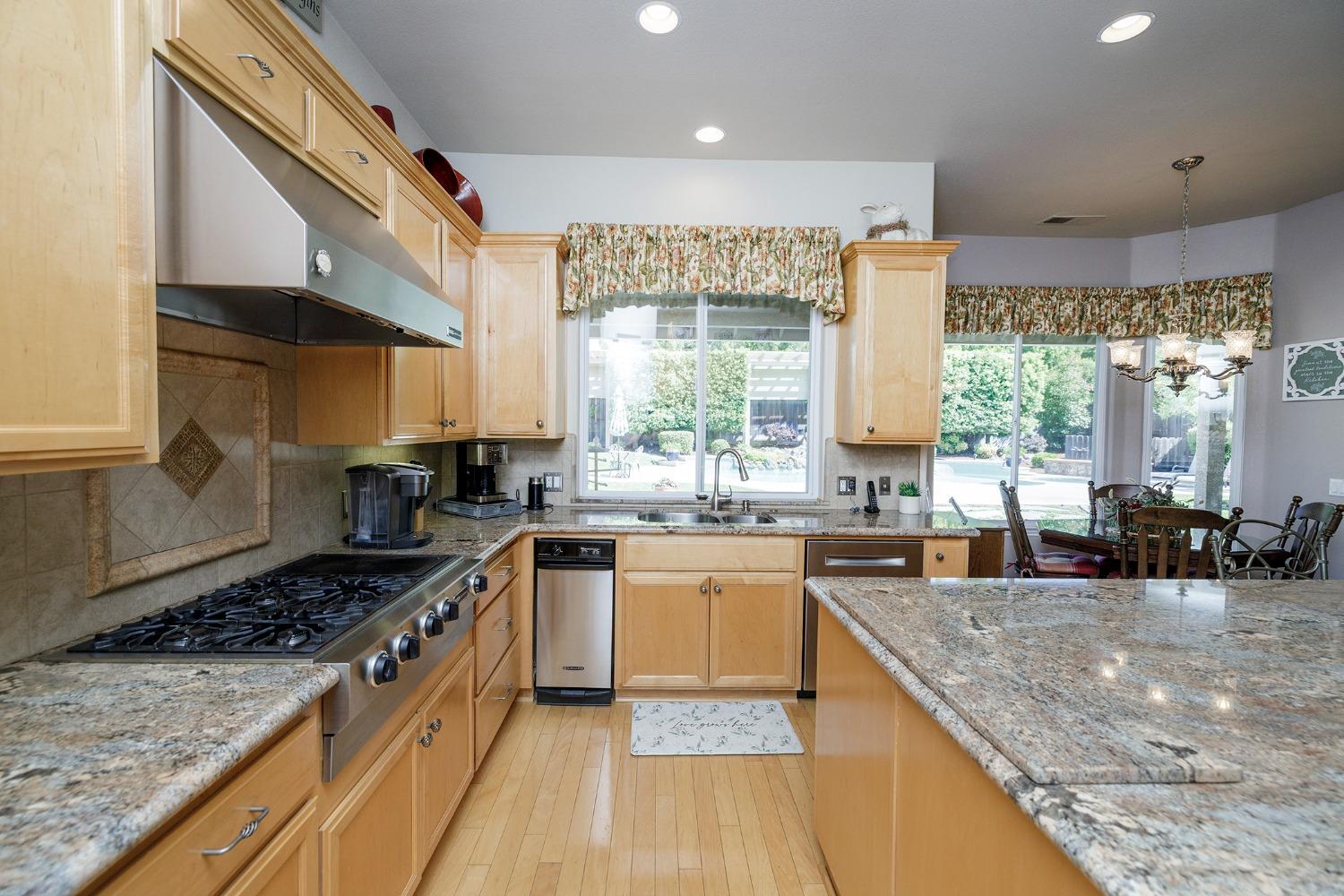 Detail Gallery Image 23 of 77 For 11325 Wild Oak Dr, Oakdale,  CA 95361 - 4 Beds | 2/1 Baths