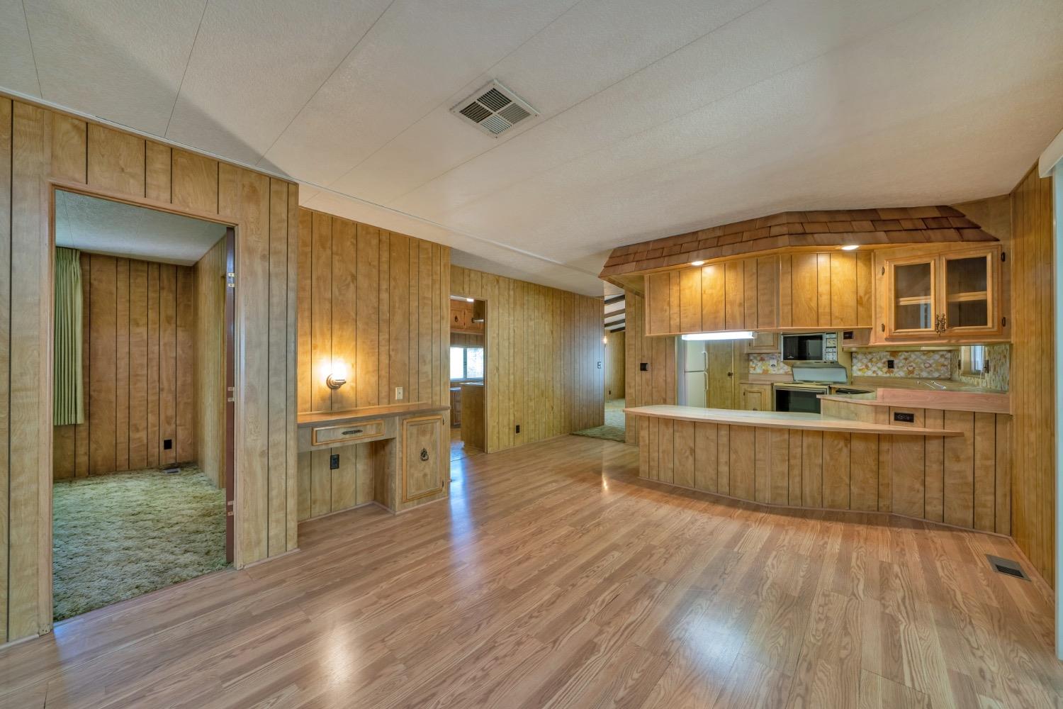 Detail Gallery Image 16 of 34 For 4420 Pleasant Valley Rd 90, Diamond Springs,  CA 95619 - 2 Beds | 2 Baths
