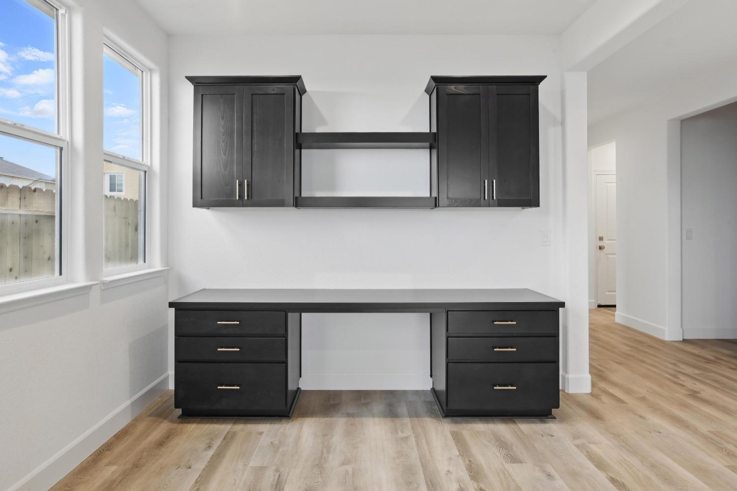 Nobelton Way, Rancho Cordova, California image 13