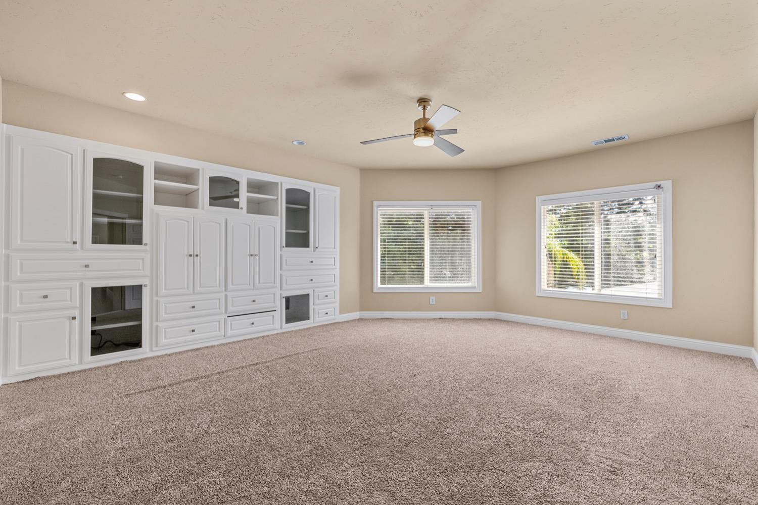 Cedar Ridge Drive, Granite Bay, California image 30