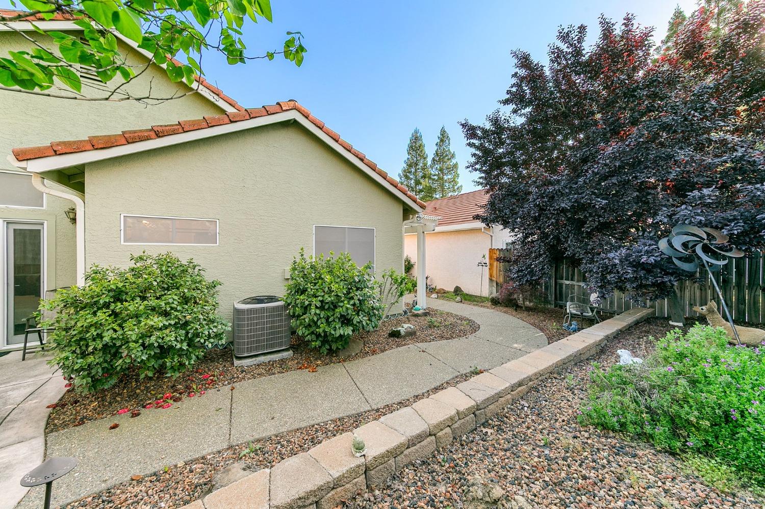Kennerly Way, Folsom, California image 40