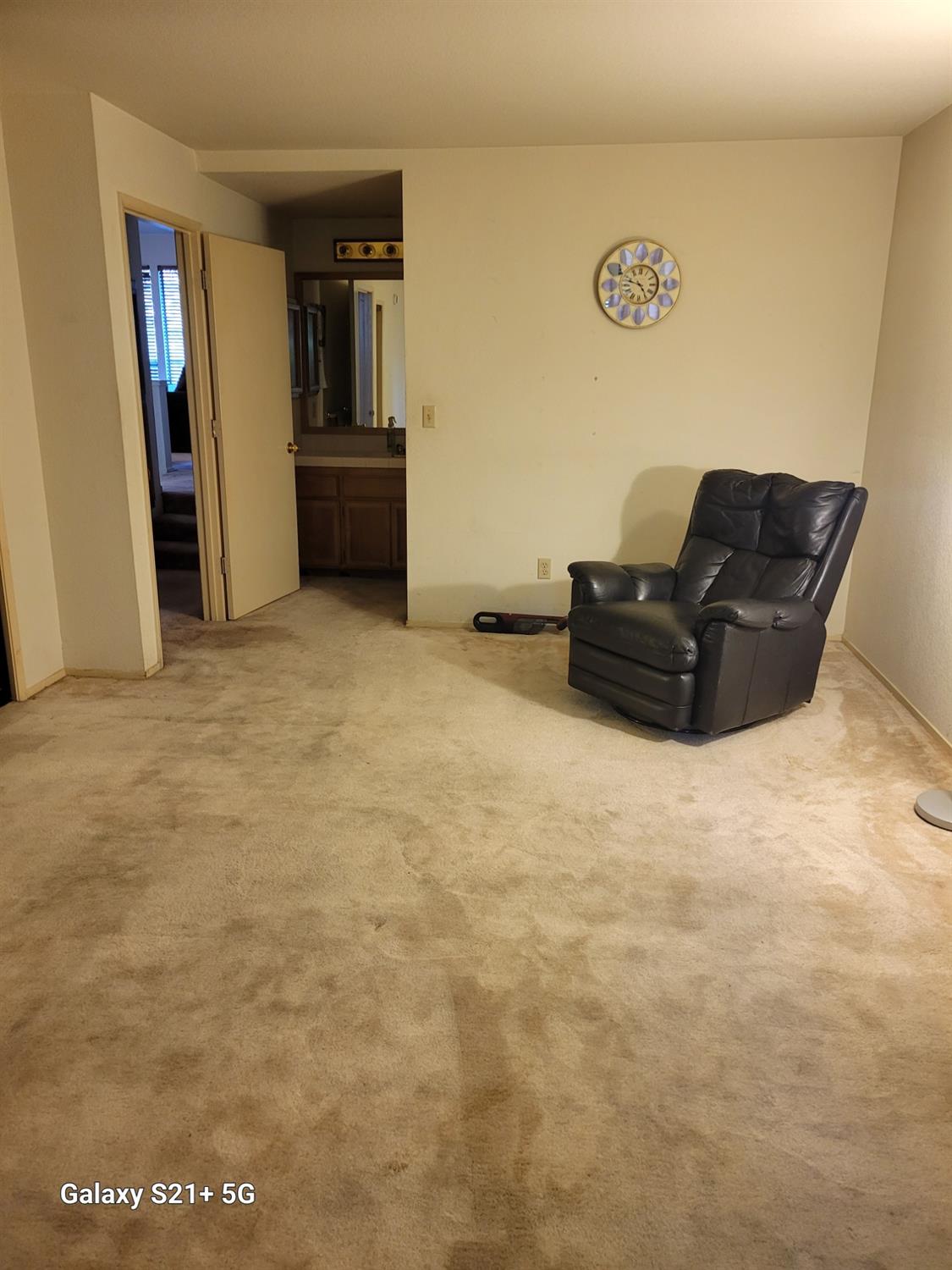 Park Circle Lane #C, Carmichael, California image 11