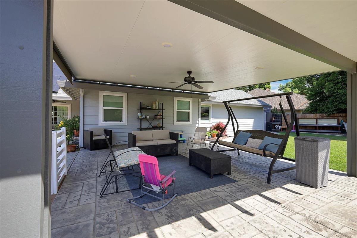 Detail Gallery Image 60 of 70 For 734 Mariner Loop, Yuba City,  CA 95991 - 4 Beds | 3 Baths