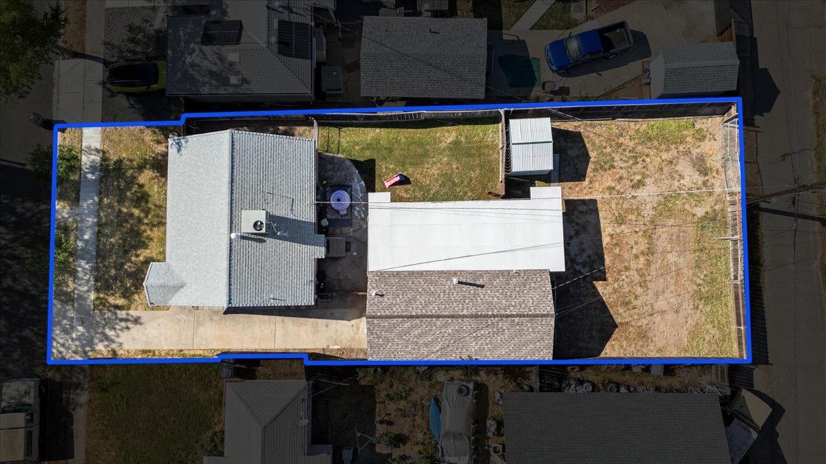 Detail Gallery Image 54 of 54 For 231 Poplar Ave, Manteca,  CA 95336 - 3 Beds | 2 Baths