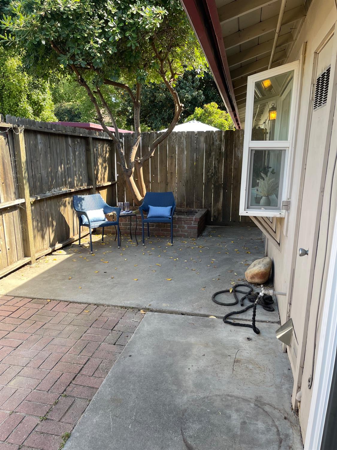 Fisher Court #194-2, Stockton, California image 22