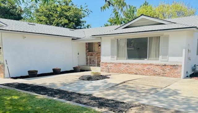 E Orangeburg Avenue, Modesto, California image 5