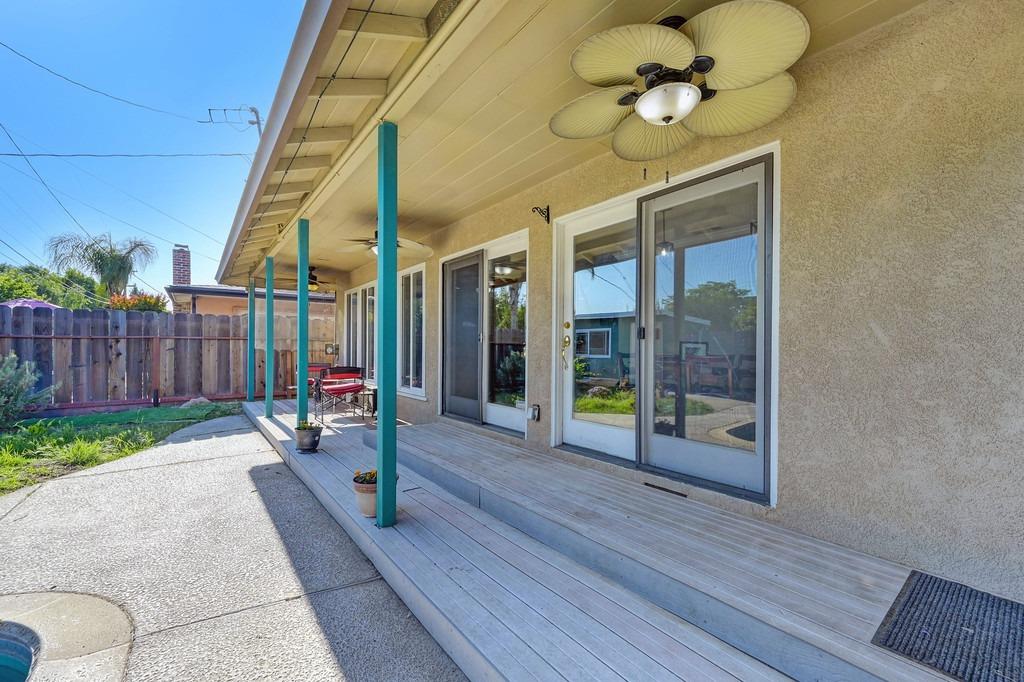 Detail Gallery Image 53 of 60 For 1402 Louise Ave, Modesto,  CA 95350 - 3 Beds | 3 Baths