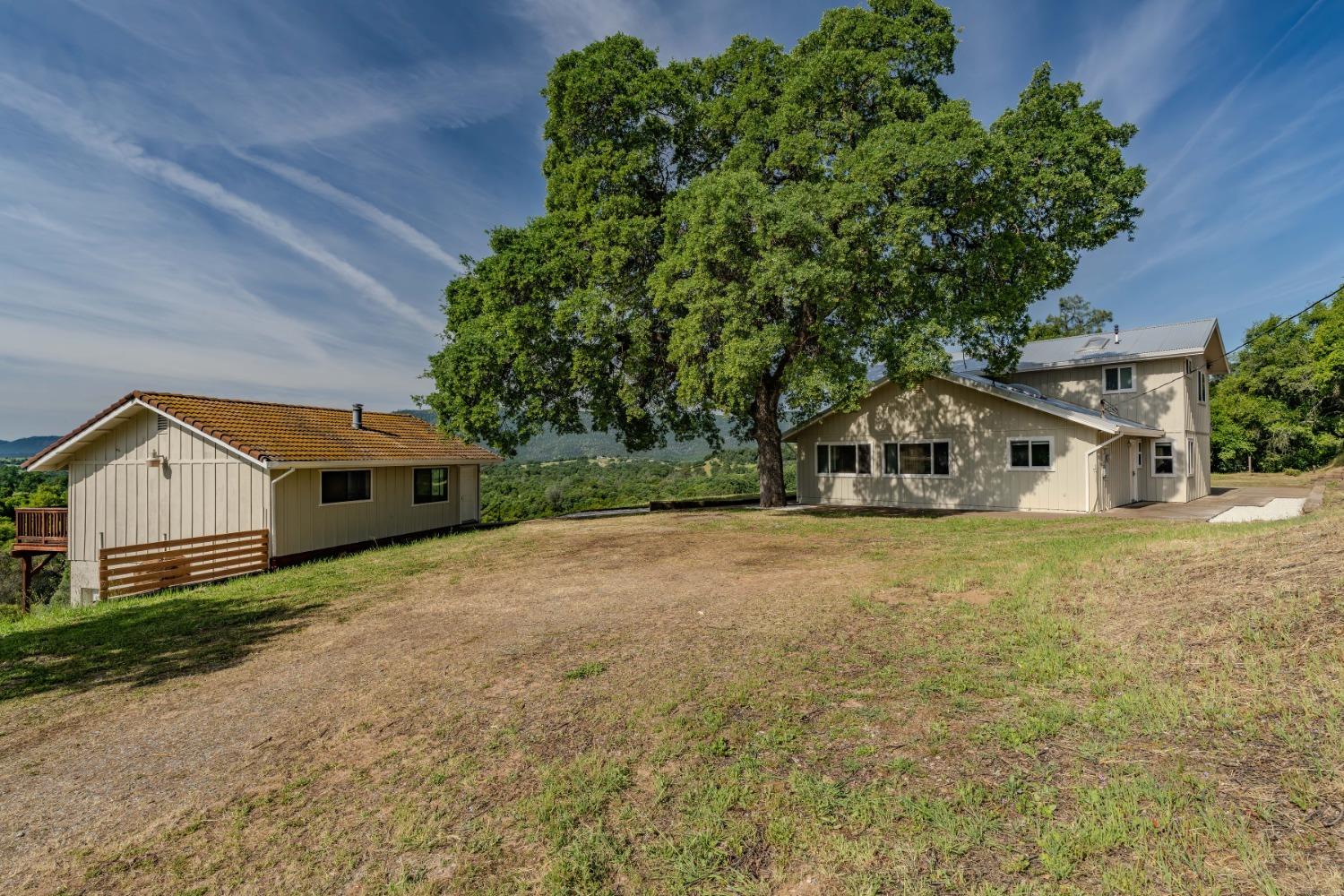 Detail Gallery Image 45 of 88 For 2800 Willow Creek Rd, San Andreas,  CA 95249 - 3 Beds | 2/1 Baths