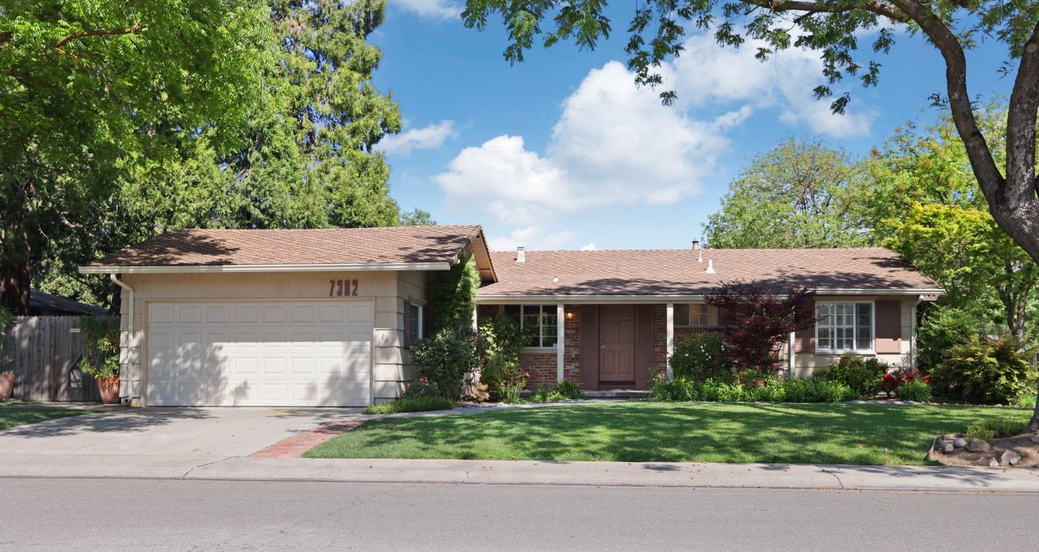Coral Lane, Stockton, California image 2