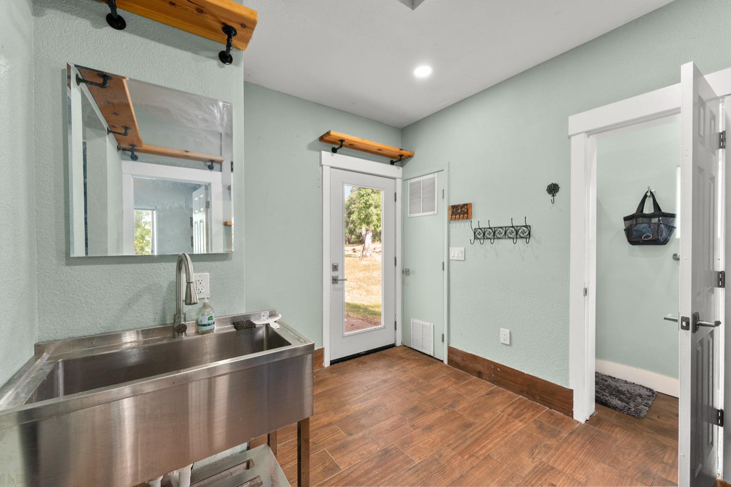 Detail Gallery Image 30 of 99 For 2710 Boulder Ln, Placerville,  CA 95667 - 4 Beds | 3 Baths