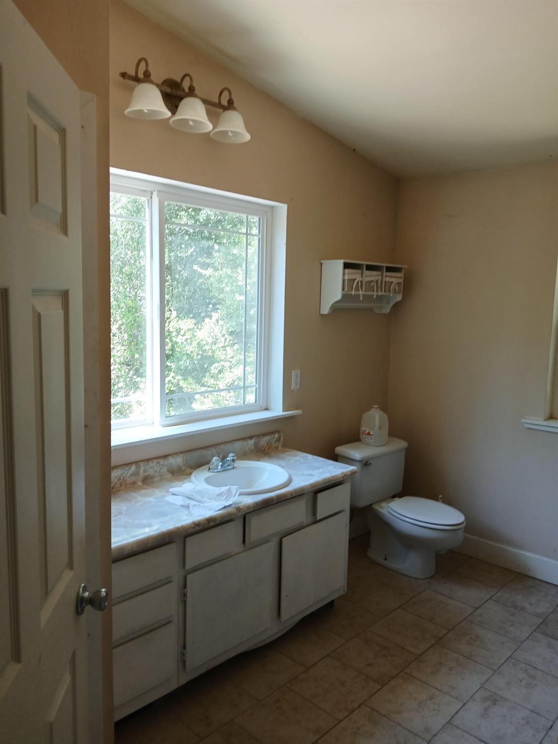 Detail Gallery Image 58 of 60 For 16890 Wilderness Way, Jackson,  CA 95642 - 3 Beds | 3 Baths