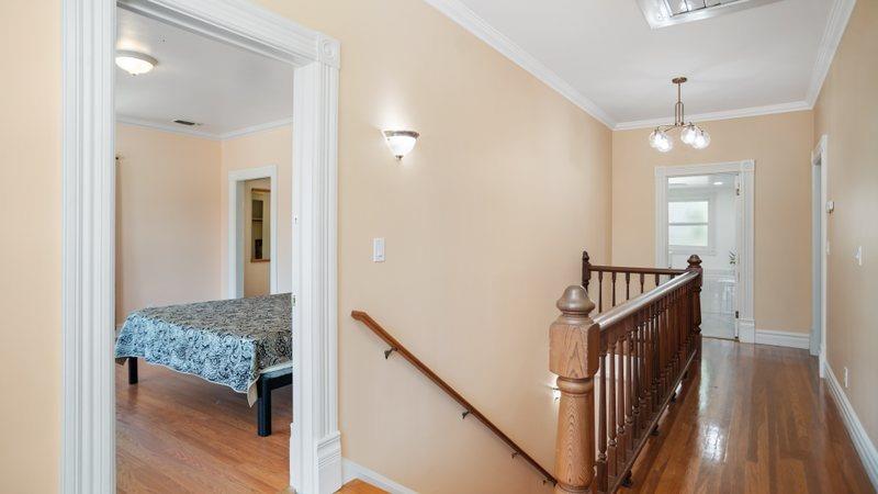 Detail Gallery Image 41 of 75 For 102 Pleasant St, Colfax,  CA 95713 - 4 Beds | 3 Baths