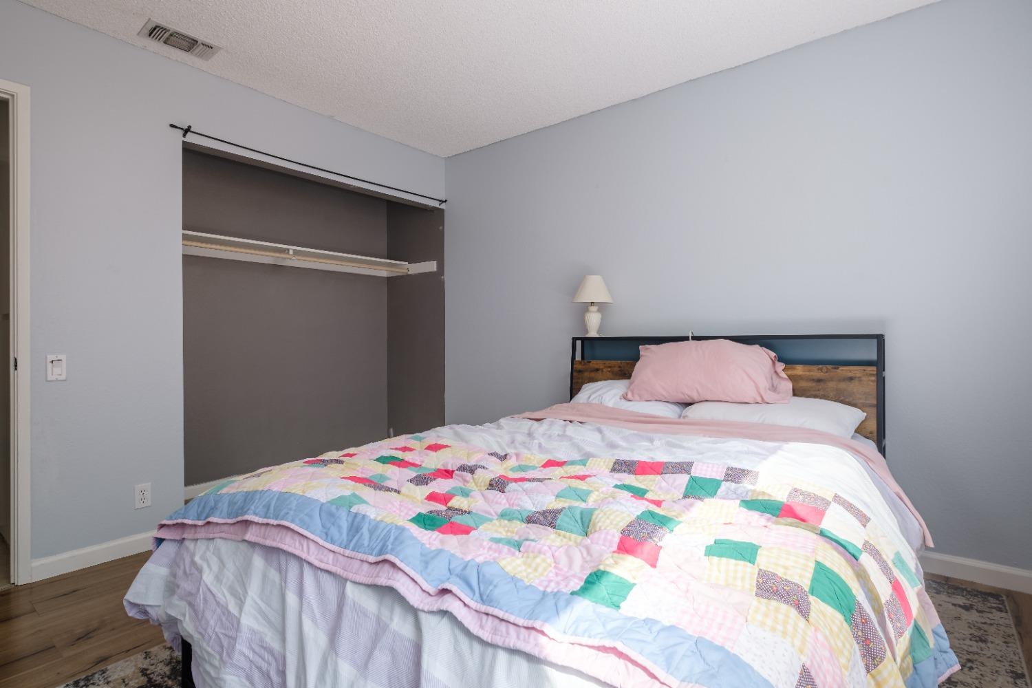 Platte River Court, Rancho Cordova, California image 12