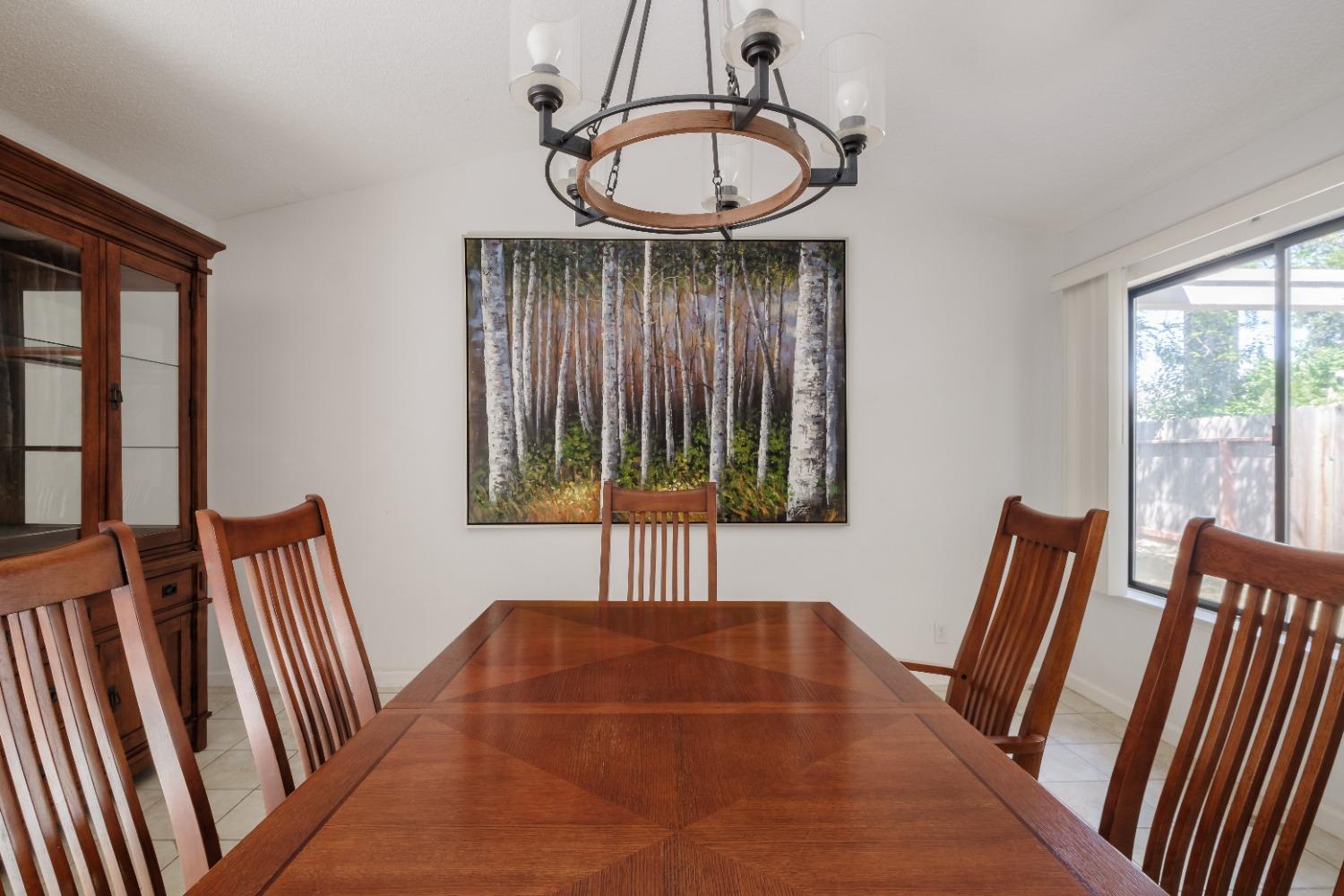 Platte River Court, Rancho Cordova, California image 37