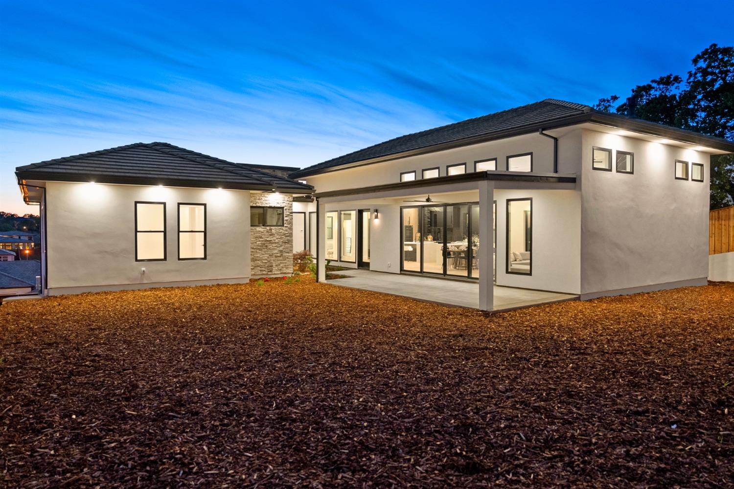 Sundahl Drive, Folsom, California image 43