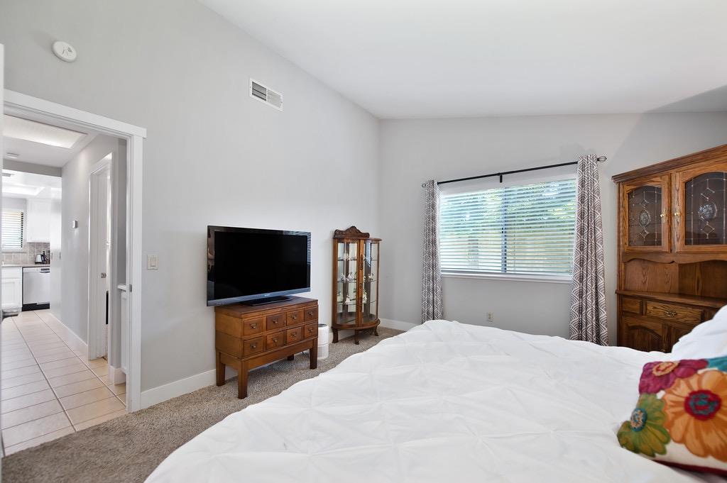 Event Way, Sacramento, California image 36