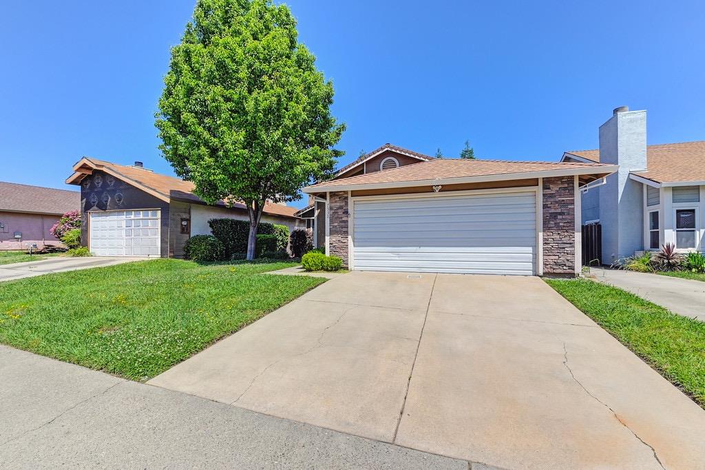 Event Way, Sacramento, California image 8
