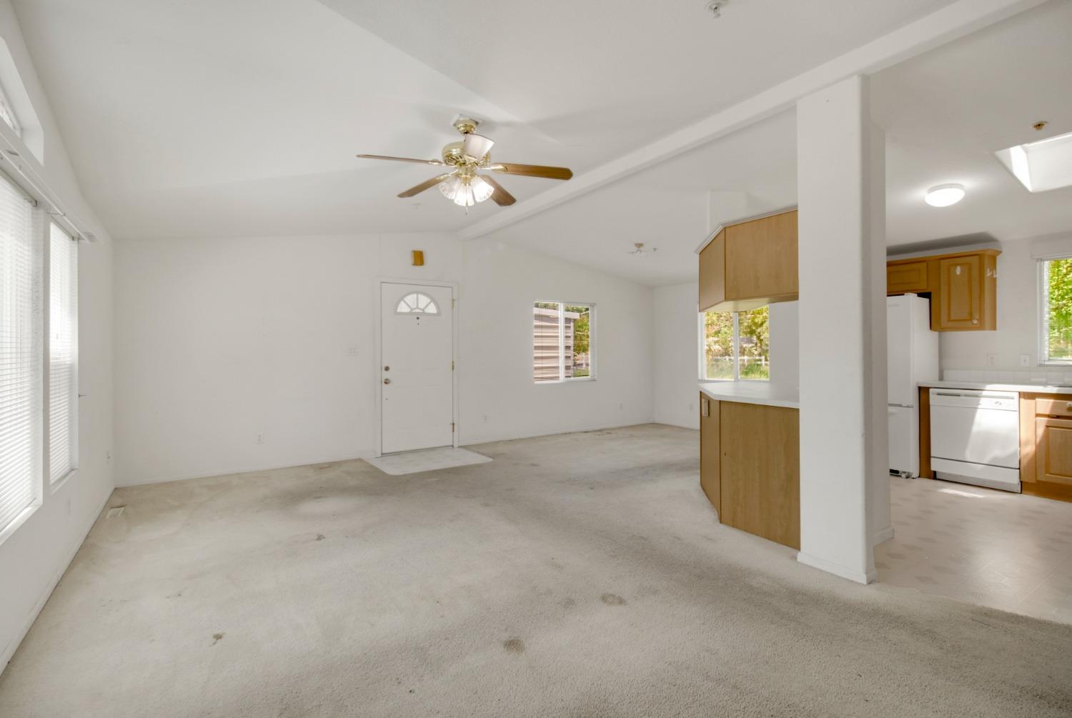 22nd Street, Rio Linda, California image 7
