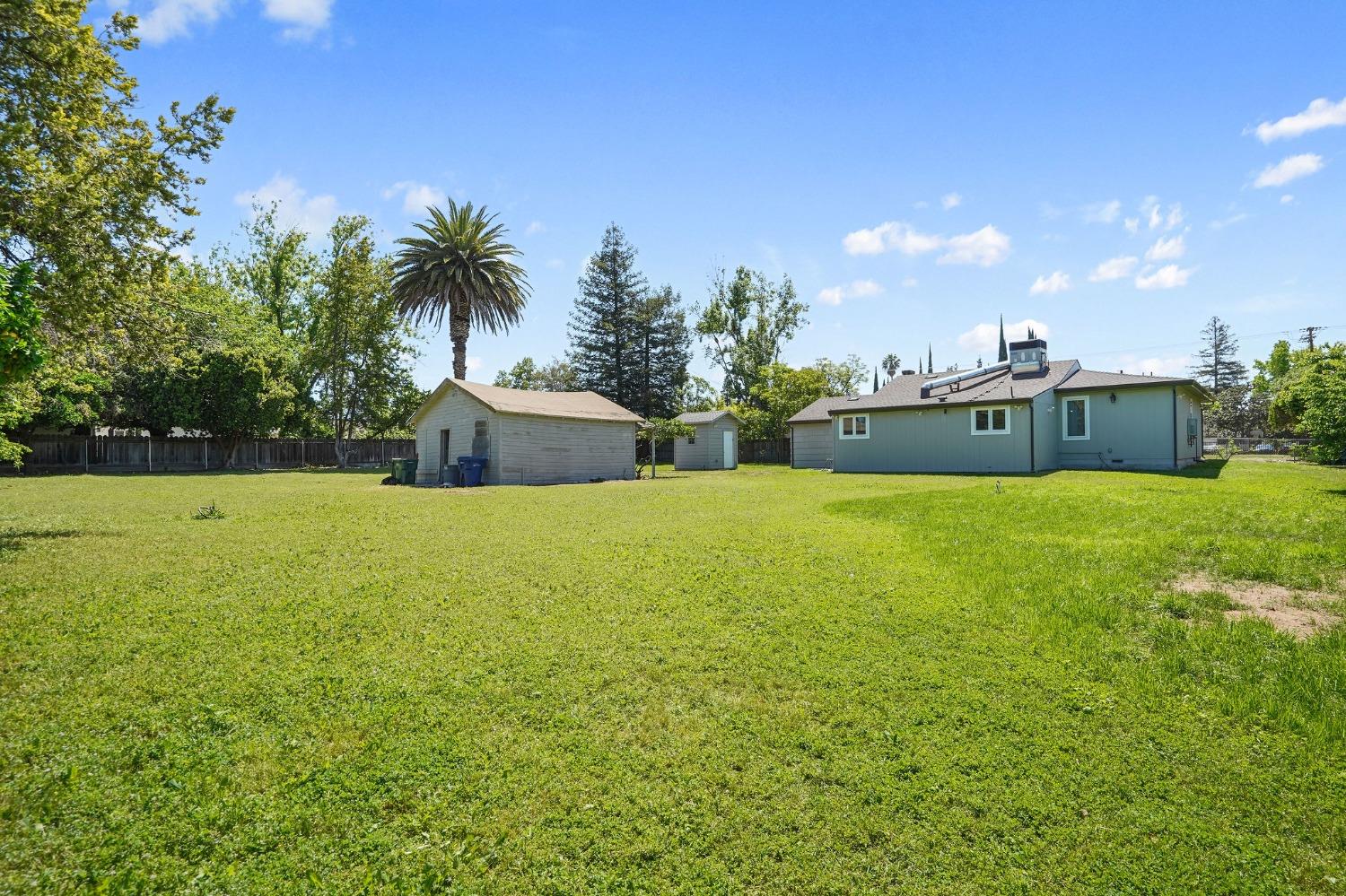 Marconi Avenue, Sacramento, California image 34