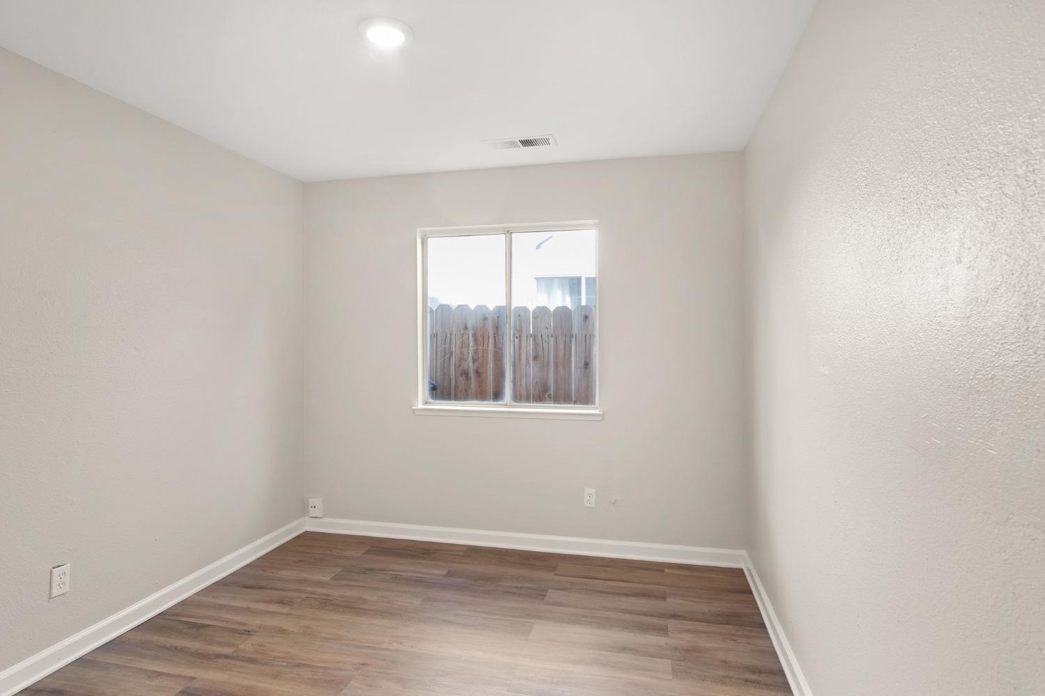 Brahms Way, Modesto, California image 17